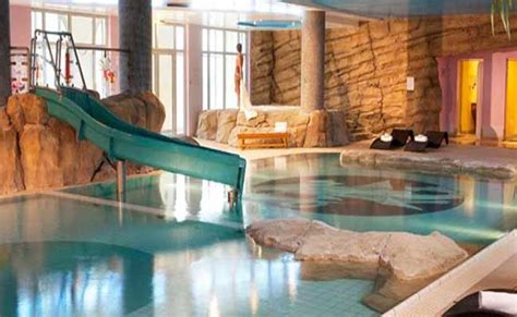 fitnessruimte van vienna house dream castle paris|Vienna House Dream Castle .